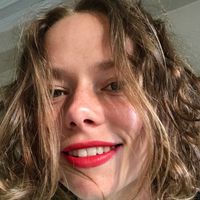 Fotos de Maria Manushina