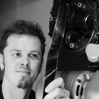 Фотографии пользователя ZENAREG