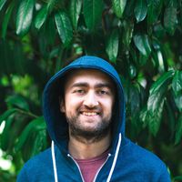 Fotos de Ömer Murık