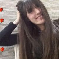 Fotos de Yanii Ceparo