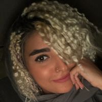 Ayla Noori Khajavi的照片
