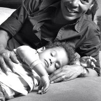 Fotos de Urline Lynch Kunijevic