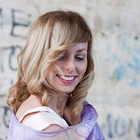 Xiao Xing Lin's Photo