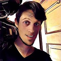 Fotos de Caleb Vetter