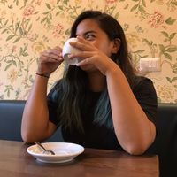 Yuniva  Palacios's Photo