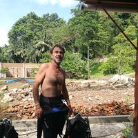 Fotos de lo boufflet