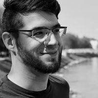 Alexander Miller的照片