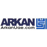 arkan company's Photo