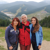 Fotos von Christina Gachak