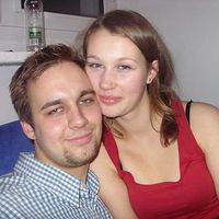 Magdalena Perczyńska的照片