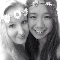 Brianne Shelley的照片