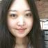 Nicole Zhang's Photo