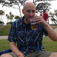 Matt R. Kopischke的照片