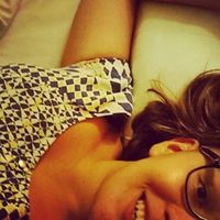 Fotos von Allana Caroprese