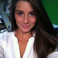 Tracy Whitsell's Photo