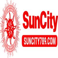 SunCity  789's Photo