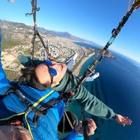 Edis Yilmaz的照片