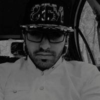 ali mousavi's Photo