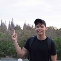 Björn Langer的照片