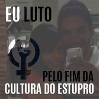 Rebeca Garcia's Photo