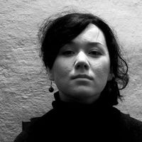 Же Селезнева的照片