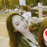 Fotos de Jeong min Shin