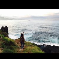 Photos de Dominika Dominičková