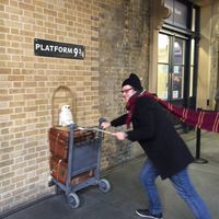 Camilo Pieschacón Godoy的照片