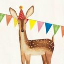 My birthday 🥳's picture