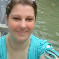 Stephanie Bates's Photo