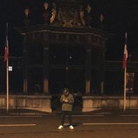 Enzo Gavieiro's Photo