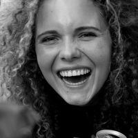 Marie Byriel-Thygesen的照片