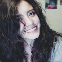 Karen Camacho的照片