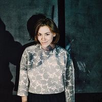 Ilvira Asanova的照片