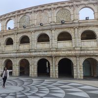 Karla Tuteng's Photo