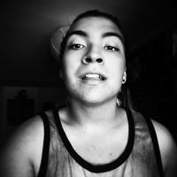 Malléjac Ronan's Photo