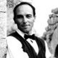 Didier Leo Verne的照片