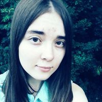 Tatyana Prusacova的照片