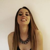 Milica Jovicic的照片