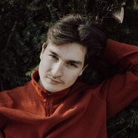 Witold Popiołek's Photo