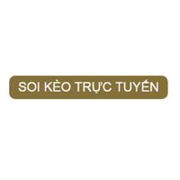 Soi kèo trực tuyến's Photo