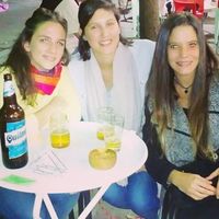 Sofia Clerici's Photo