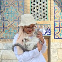 Nada Aprianita的照片