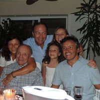 Eduardo Grossi's Photo