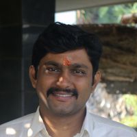 Gogulakrishnan Viswanathan's Photo