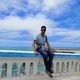 Photo of M