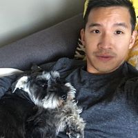 William-Libert's Photo