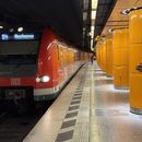 Full Day Traveling From München's picture