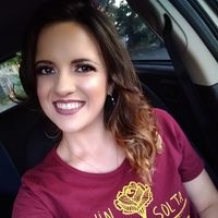 Juliana Pagan的照片