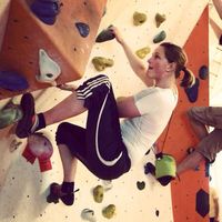 Jule Bartolmäs的照片